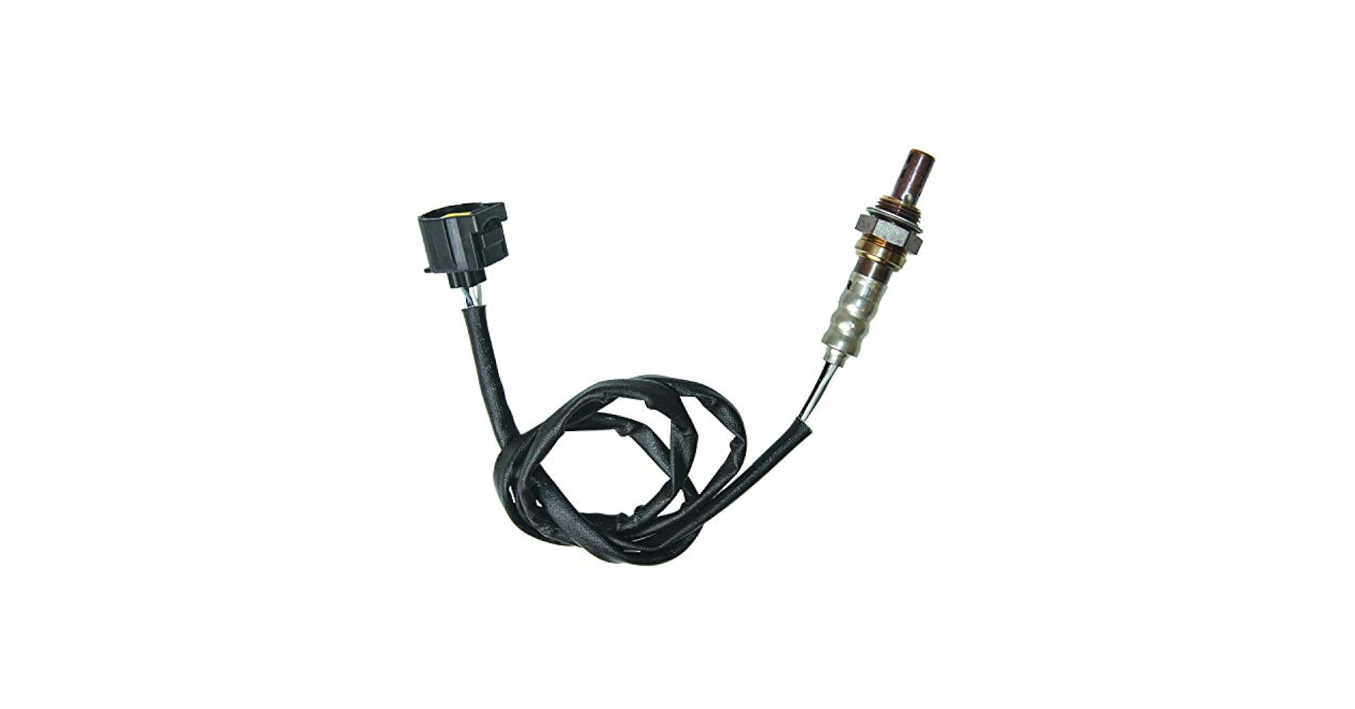 Amazon.com: Walker Products 250-241077 Oxygen Sensor, Direct